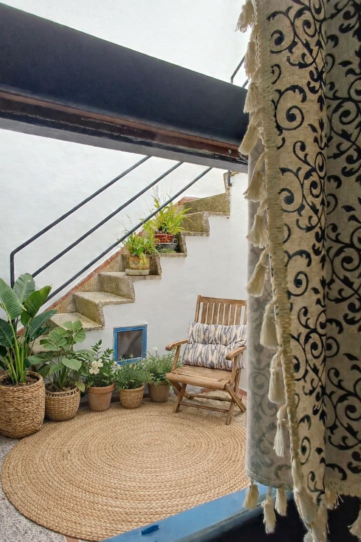 3 slaapkamer Huis te huur in Santa Margalida - € 1.650 (Ref: 9709080)