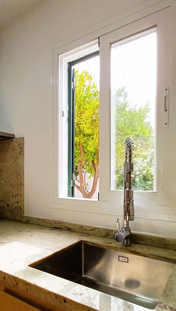 4 bedroom Apartment for rent in Palma de Mallorca - € 1,700 (Ref: 9723512)