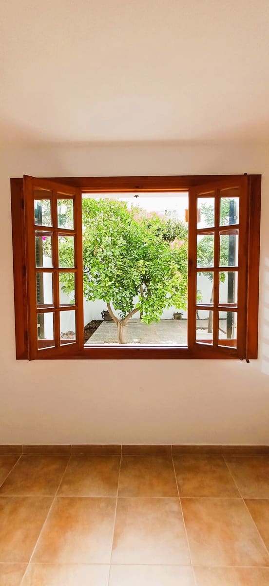 4 bedroom Apartment for rent in Palma de Mallorca - € 1,700 (Ref: 9723512)