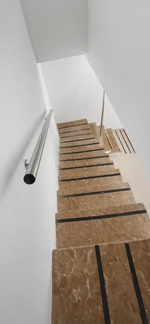 3 makuuhuone Paritalo vuokrattavana paikassa Sencelles - 1 100 € (Ref: 9770111)