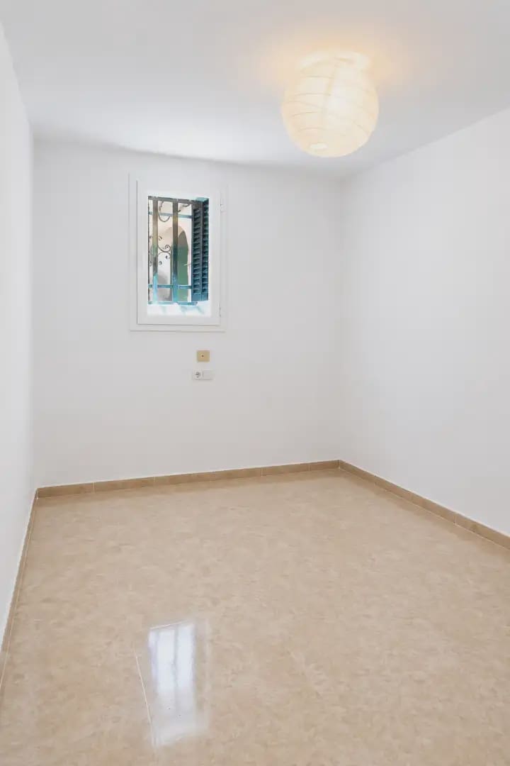 3 makuuhuone Paritalo vuokrattavana paikassa Sencelles - 1 100 € (Ref: 9770111)