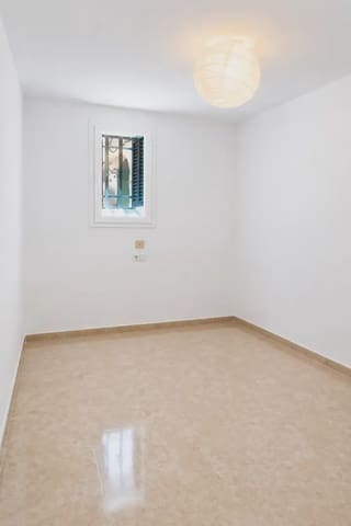 3 makuuhuone Paritalo vuokrattavana paikassa Sencelles - 1 100 € (Ref: 9770111)