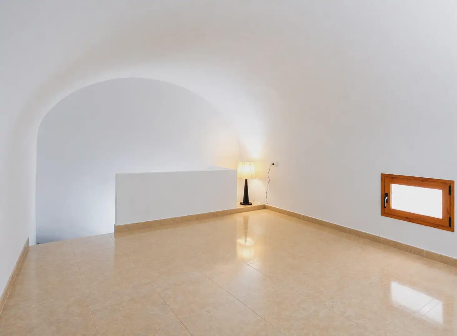 3 makuuhuone Paritalo vuokrattavana paikassa Sencelles - 1 100 € (Ref: 9770111)