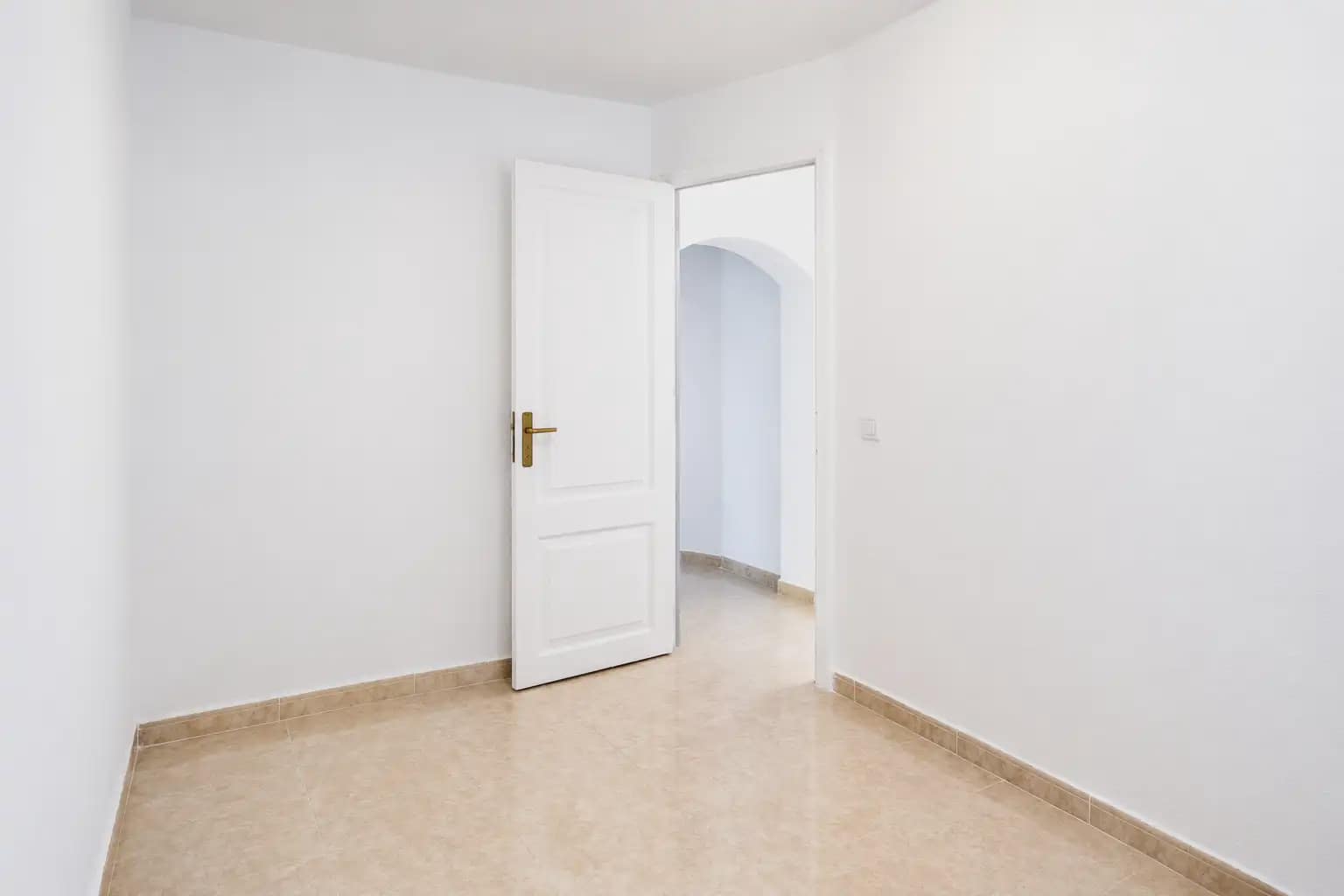 3 makuuhuone Paritalo vuokrattavana paikassa Sencelles - 1 100 € (Ref: 9770111)