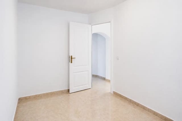 3 makuuhuone Paritalo vuokrattavana paikassa Sencelles - 1 100 € (Ref: 9770111)