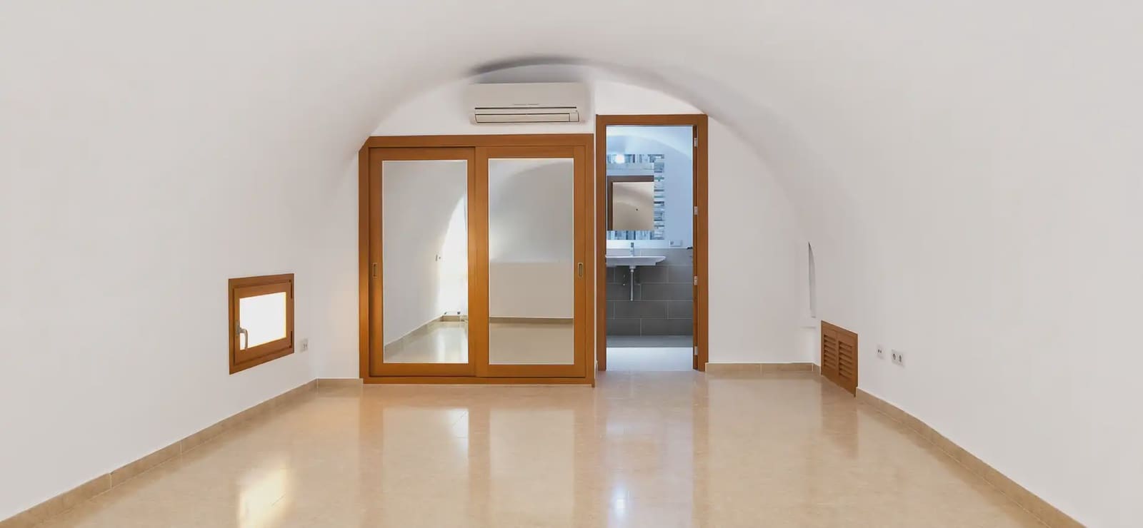 3 makuuhuone Paritalo vuokrattavana paikassa Sencelles - 1 100 € (Ref: 9770111)