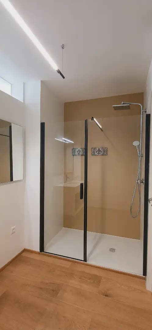 3 chambre Appartement à vendre à Palma de Mallorca avec garage - 2 925 000 € (Ref: 9810901)