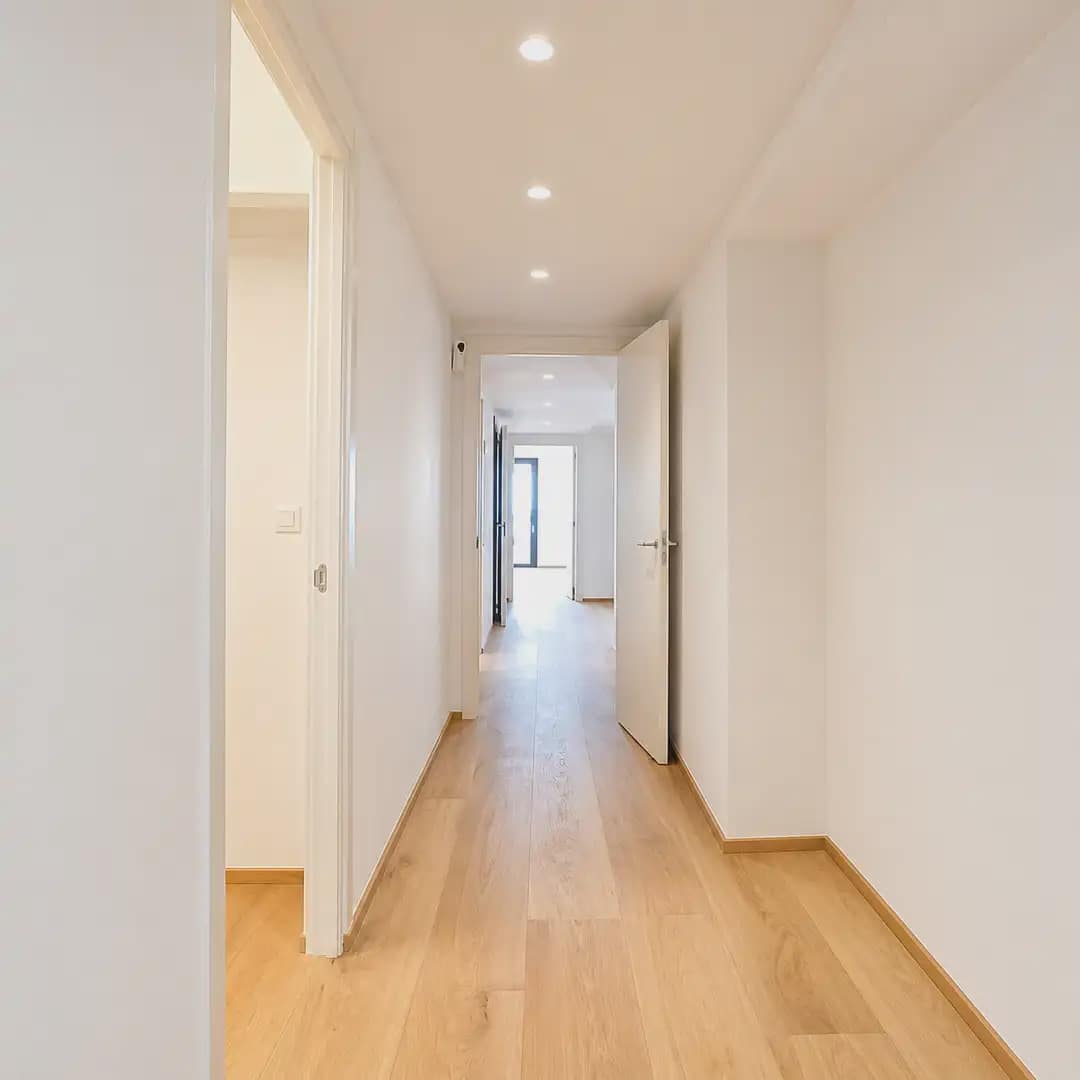 3 chambre Appartement à vendre à Palma de Mallorca avec garage - 2 925 000 € (Ref: 9810901)