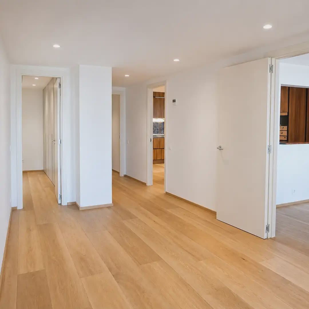 3 chambre Appartement à vendre à Palma de Mallorca avec garage - 2 925 000 € (Ref: 9810901)
