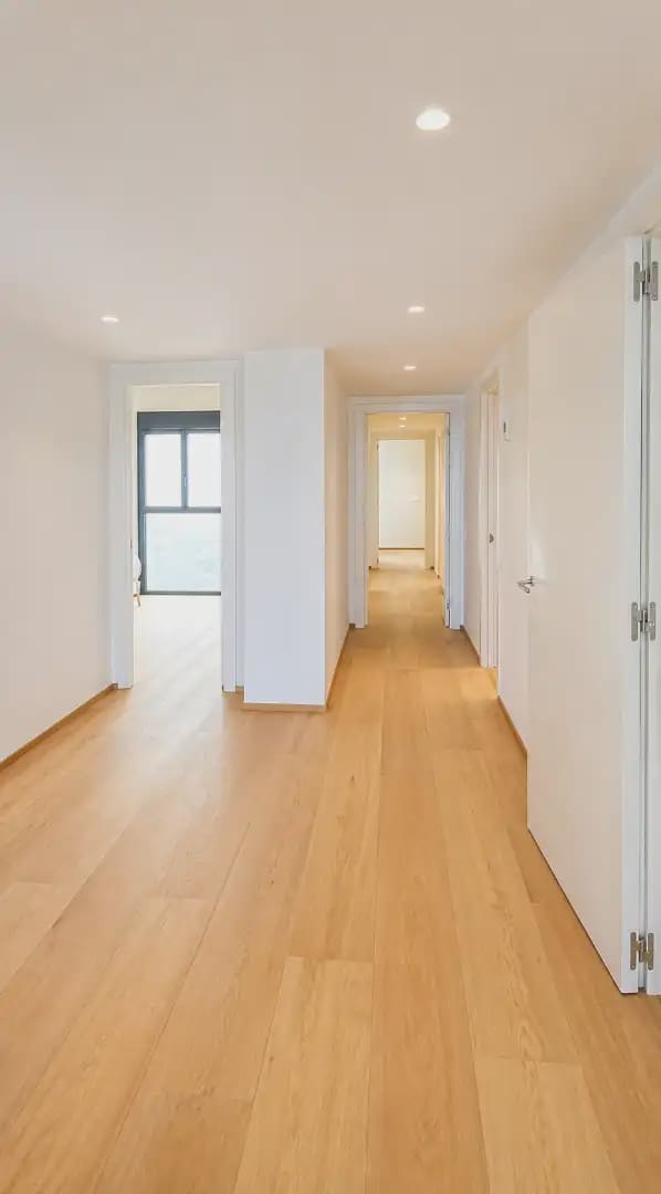 3 chambre Appartement à vendre à Palma de Mallorca avec garage - 2 925 000 € (Ref: 9810901)