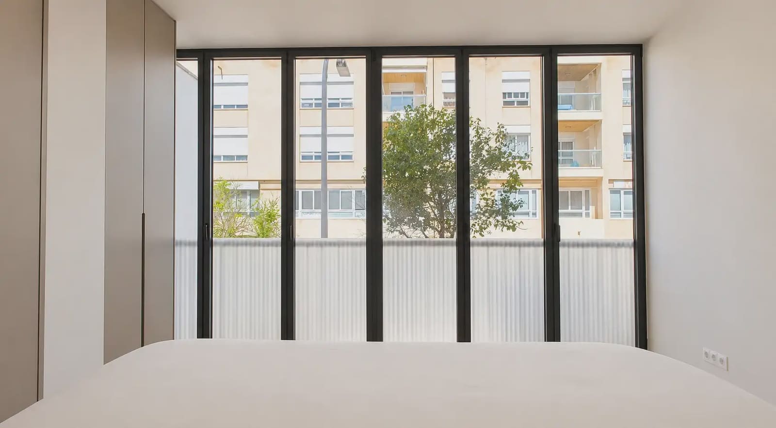 3 chambre Appartement à vendre à Palma de Mallorca avec garage - 2 925 000 € (Ref: 9810901)