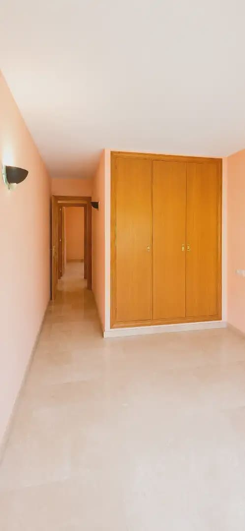 3 makuuhuone Asunto myytävänä paikassa Palma de Mallorca mukana 
autotalli - 590 000 € (Ref: 9877618)