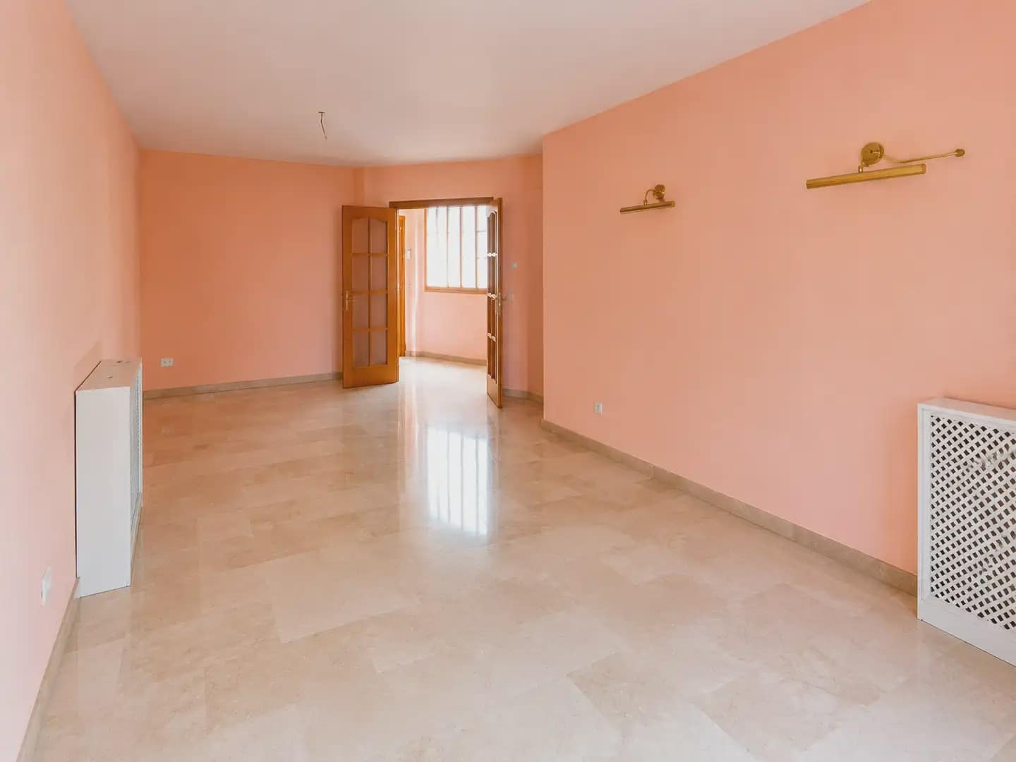 3 makuuhuone Asunto myytävänä paikassa Palma de Mallorca mukana 
autotalli - 590 000 € (Ref: 9877618)