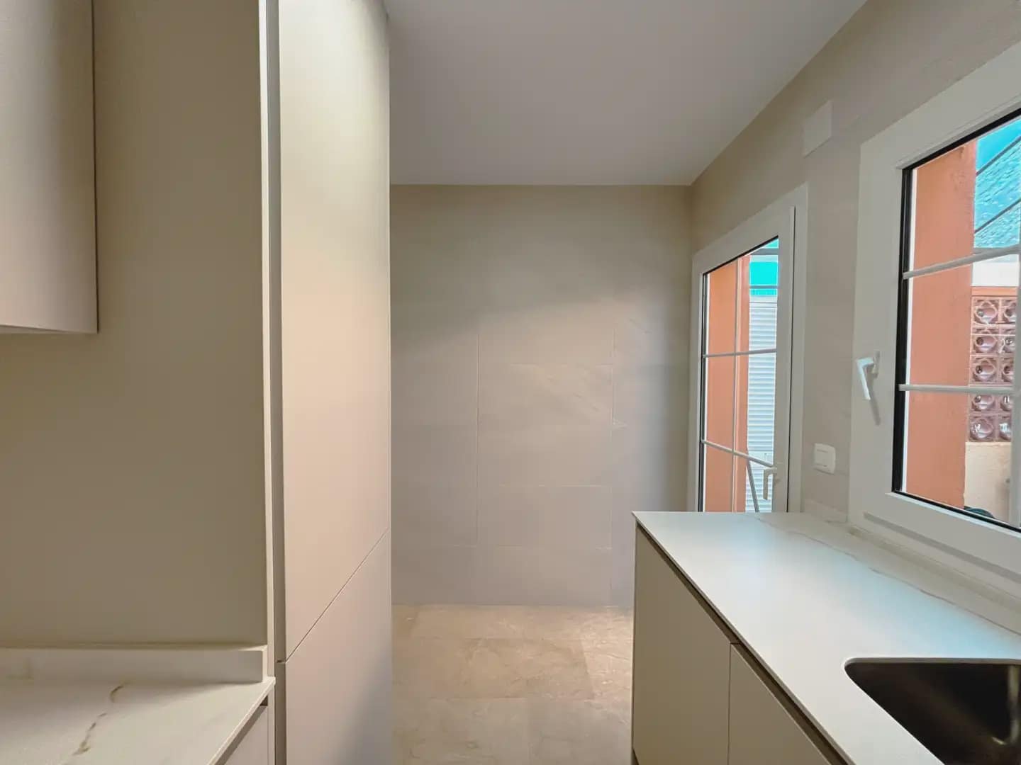 3 camera da letto Villa da affittare in Islantilla con piscina garage - 6.300 € (Rif: 9914037)