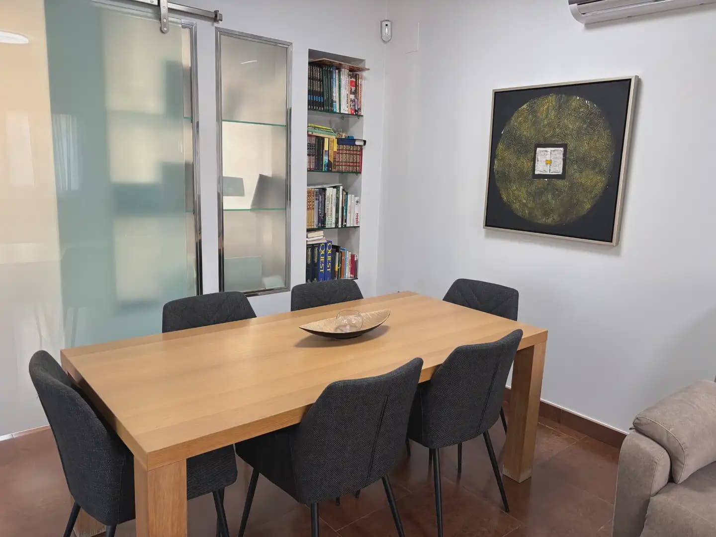 5 soverom Villa til salgs i Islantilla med svømmebasseng garasje - € 699 900 (Ref: 9914038)