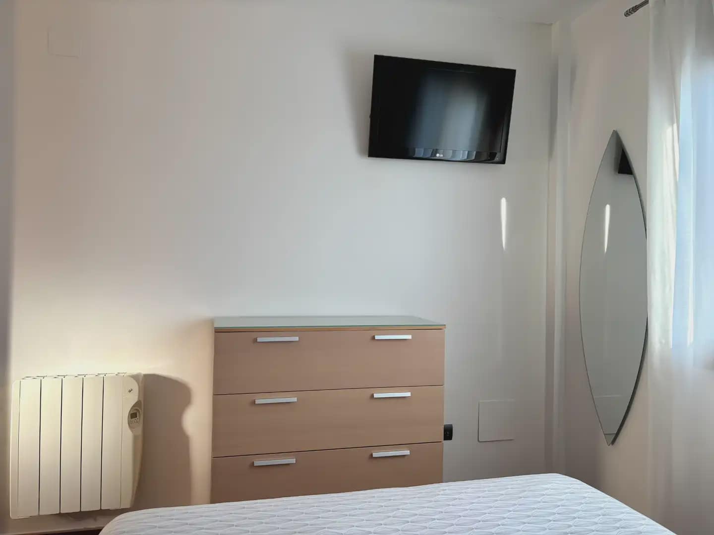 5 soverom Villa til salgs i Islantilla med svømmebasseng garasje - € 699 900 (Ref: 9914038)
