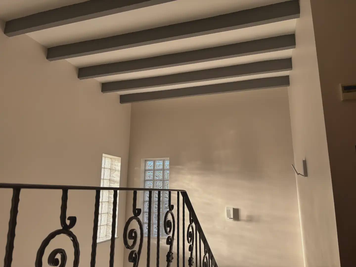 5 soverom Villa til salgs i Islantilla med svømmebasseng garasje - € 699 900 (Ref: 9914038)