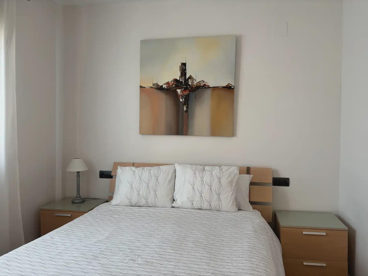 5 soverom Villa til salgs i Islantilla med svømmebasseng garasje - € 699 900 (Ref: 9914038)