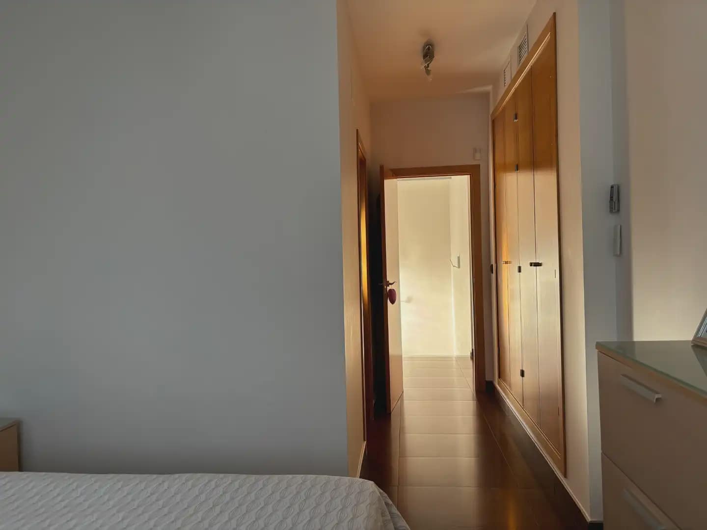 5 soverom Villa til salgs i Islantilla med svømmebasseng garasje - € 699 900 (Ref: 9914038)