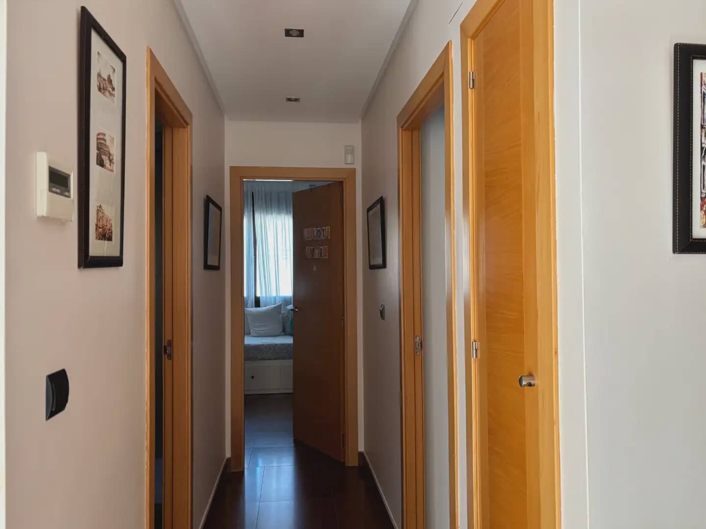 5 soverom Villa til salgs i Islantilla med svømmebasseng garasje - € 699 900 (Ref: 9914038)