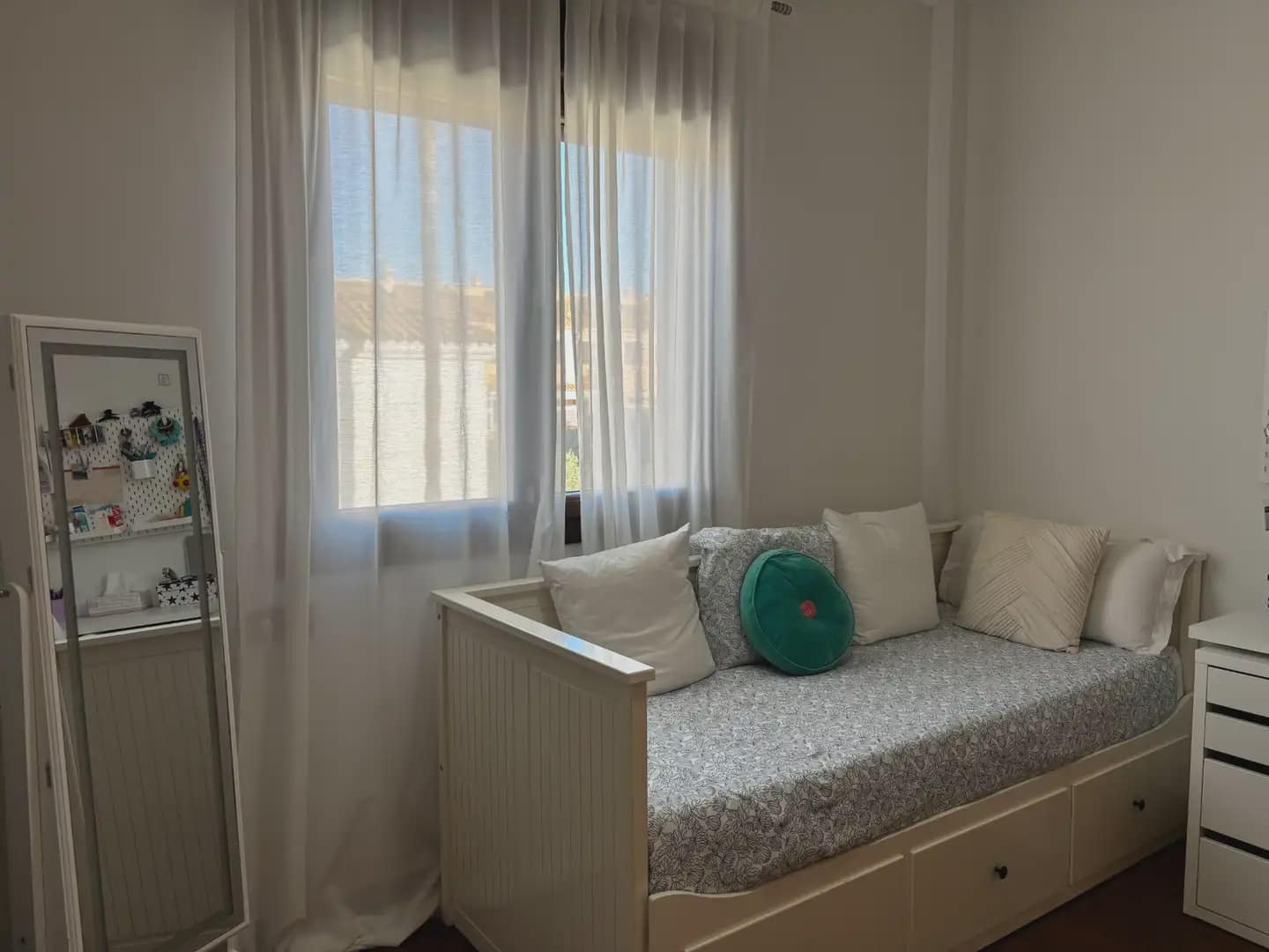 5 soverom Villa til salgs i Islantilla med svømmebasseng garasje - € 699 900 (Ref: 9914038)