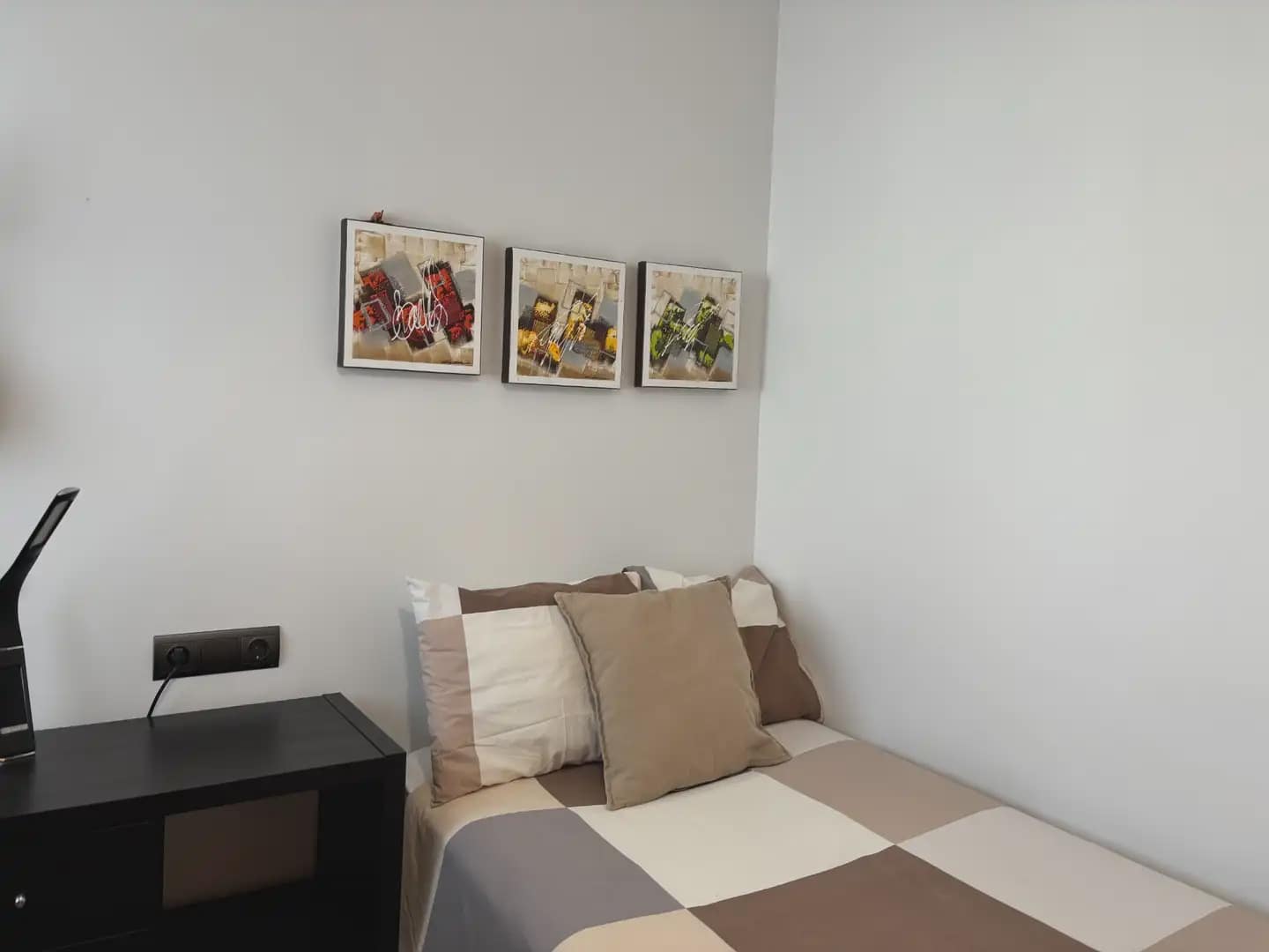 5 soverom Villa til salgs i Islantilla med svømmebasseng garasje - € 699 900 (Ref: 9914038)