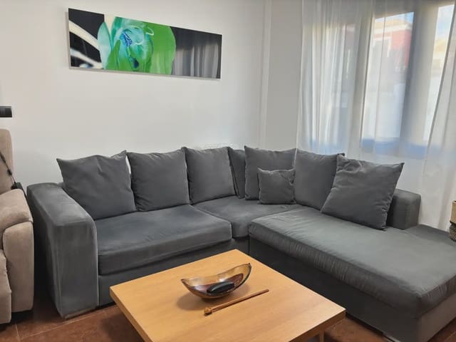5 soverom Villa til salgs i Islantilla, Isla Cristina med svømmebasseng garasje - € 699 900 (Ref: 9914038)