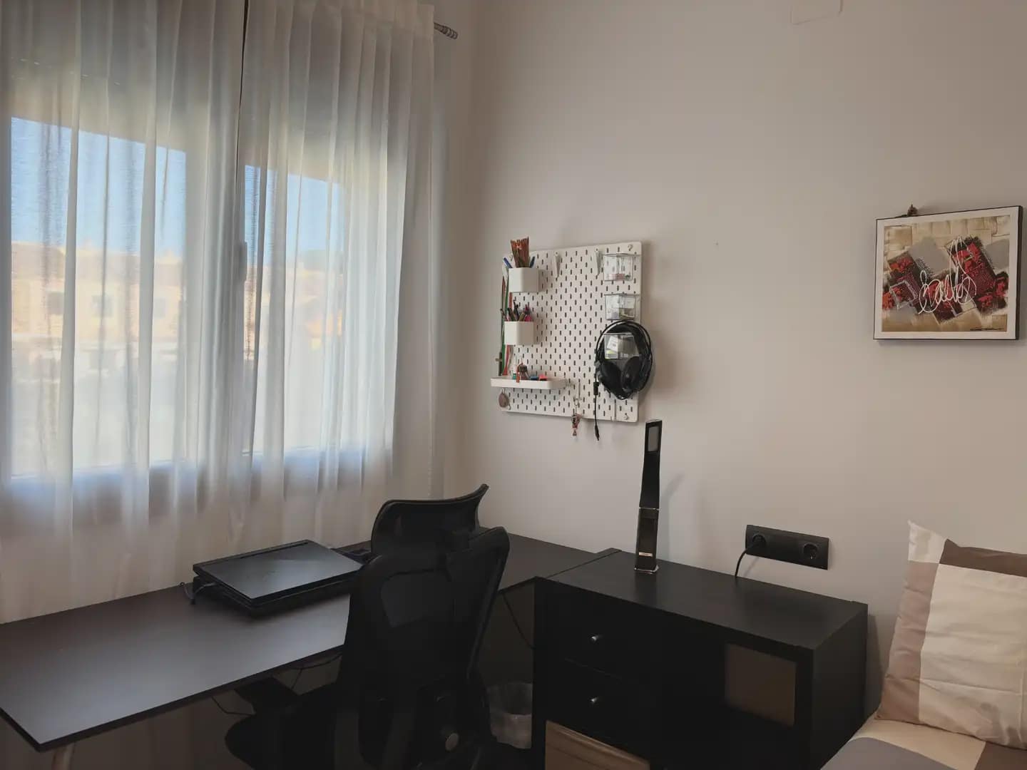 5 soverom Villa til salgs i Islantilla med svømmebasseng garasje - € 699 900 (Ref: 9914038)