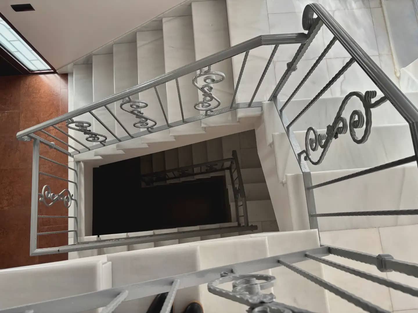5 soverom Villa til salgs i Islantilla med svømmebasseng garasje - € 699 900 (Ref: 9914038)