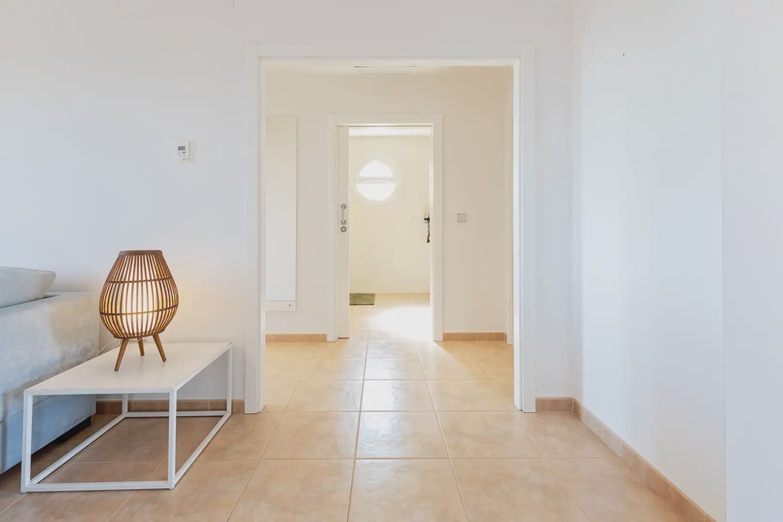 Apartamento de 2 habitaciones en Islantilla en alquiler - 2.000 € (Ref: 9914039)