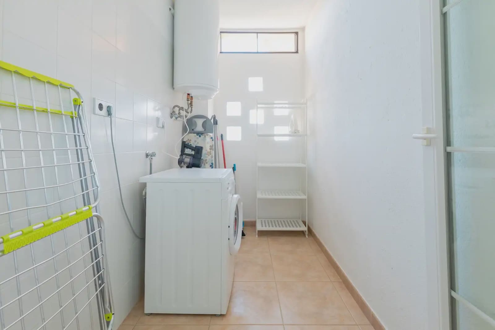 Apartamento de 2 habitaciones en Islantilla en alquiler - 2.000 € (Ref: 9914039)