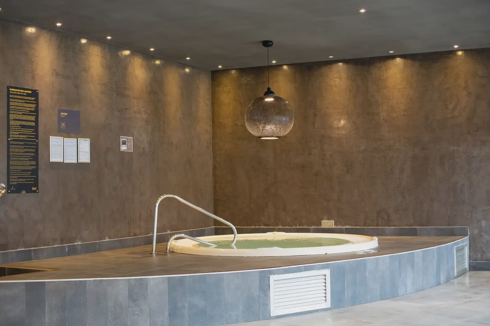 Apartamento de 2 habitaciones en Islantilla en alquiler - 2.000 € (Ref: 9914039)
