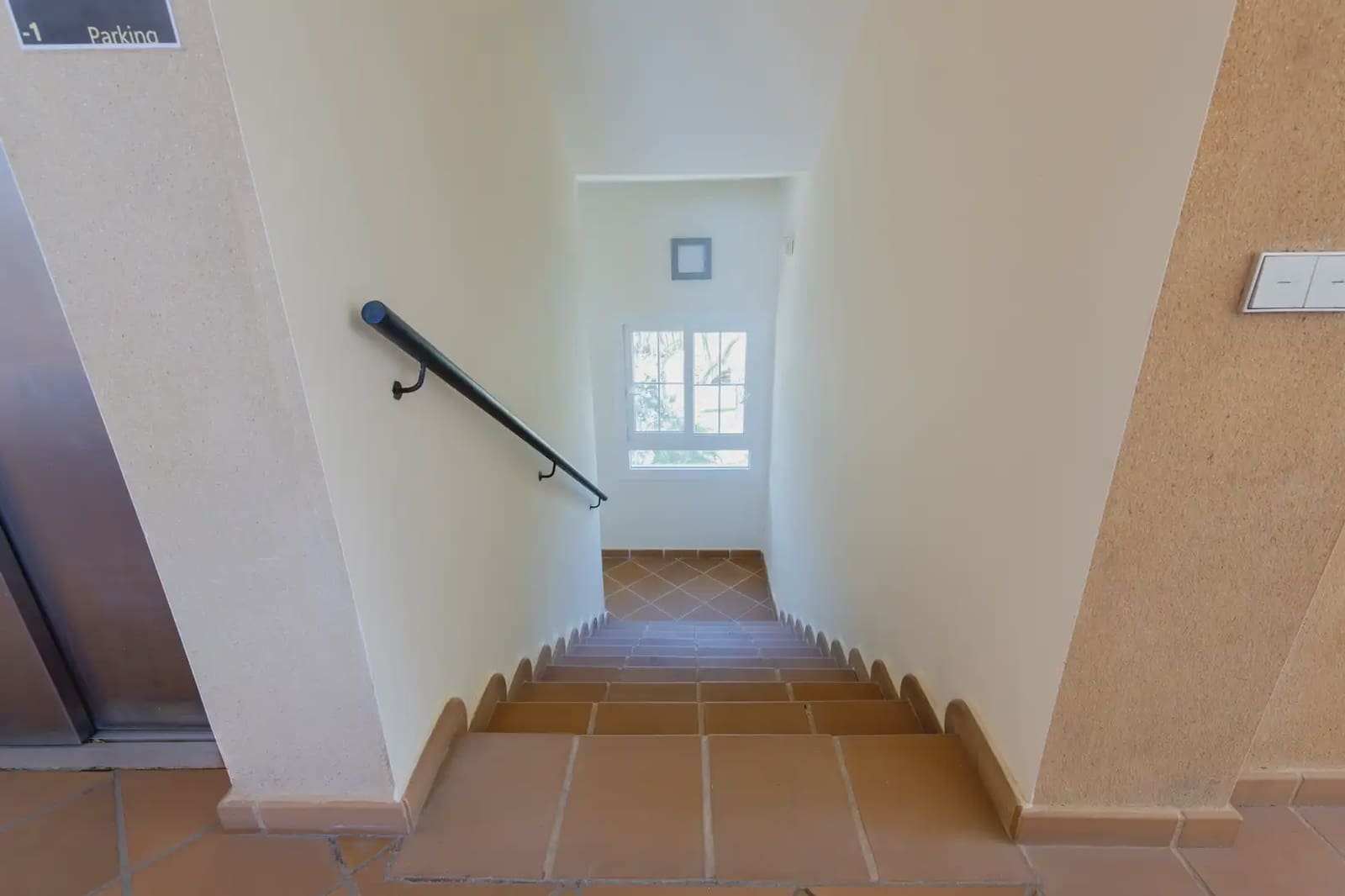 Apartamento de 2 habitaciones en Islantilla en alquiler - 2.000 € (Ref: 9914039)