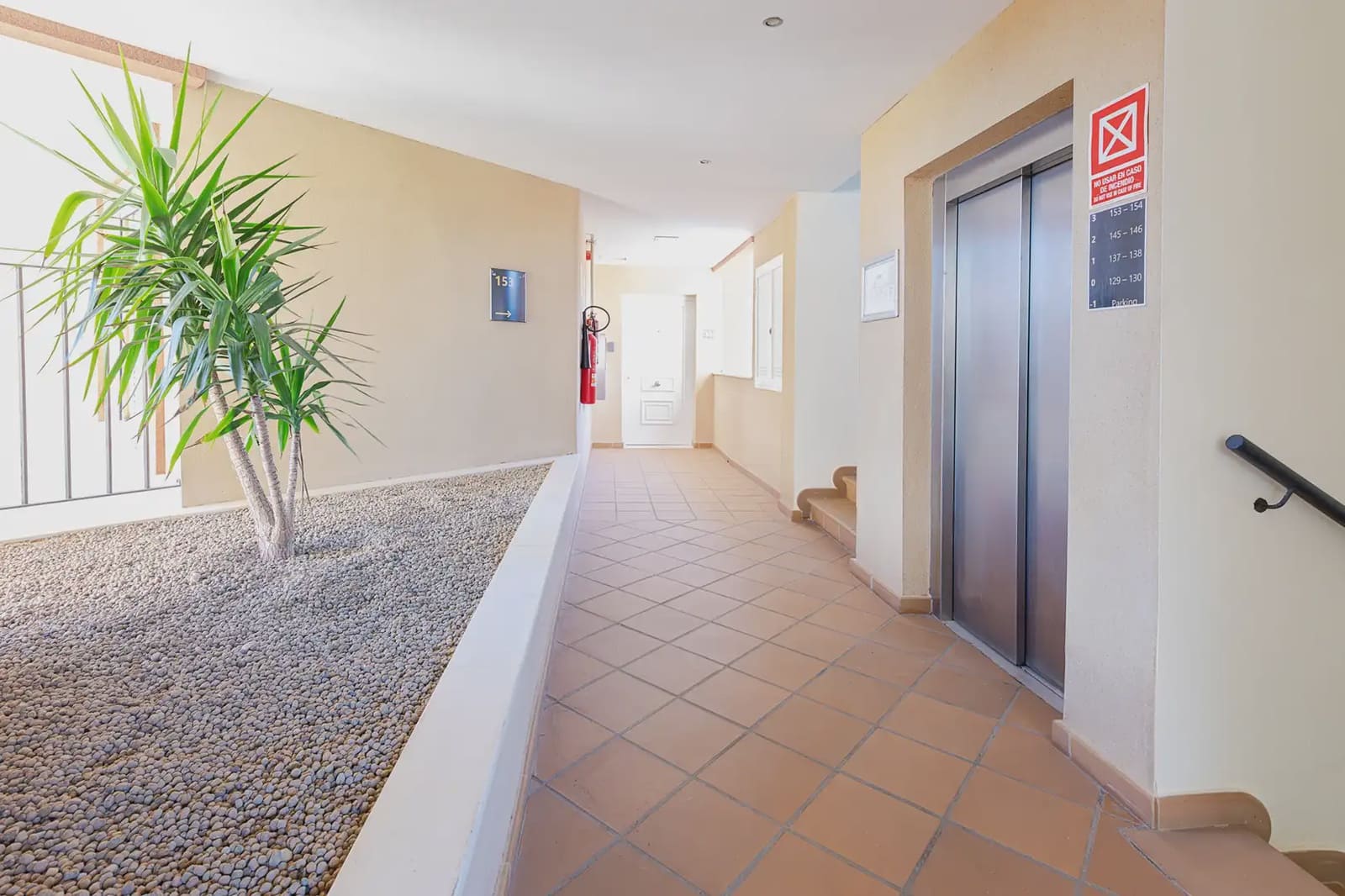 Apartamento de 2 habitaciones en Islantilla en alquiler - 2.000 € (Ref: 9914039)