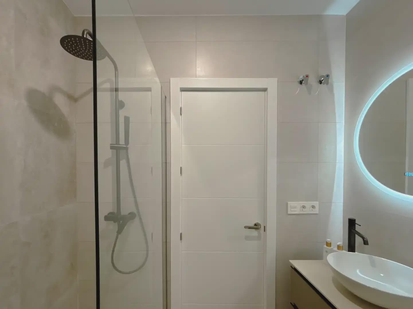 1 Zimmer Apartment zu vermieten in Islantilla mit Pool Garage - 1.250 € (Ref: 9914042)