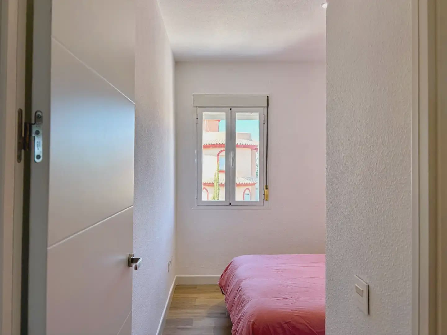 1 Zimmer Apartment zu vermieten in Islantilla mit Pool Garage - 1.250 € (Ref: 9914042)