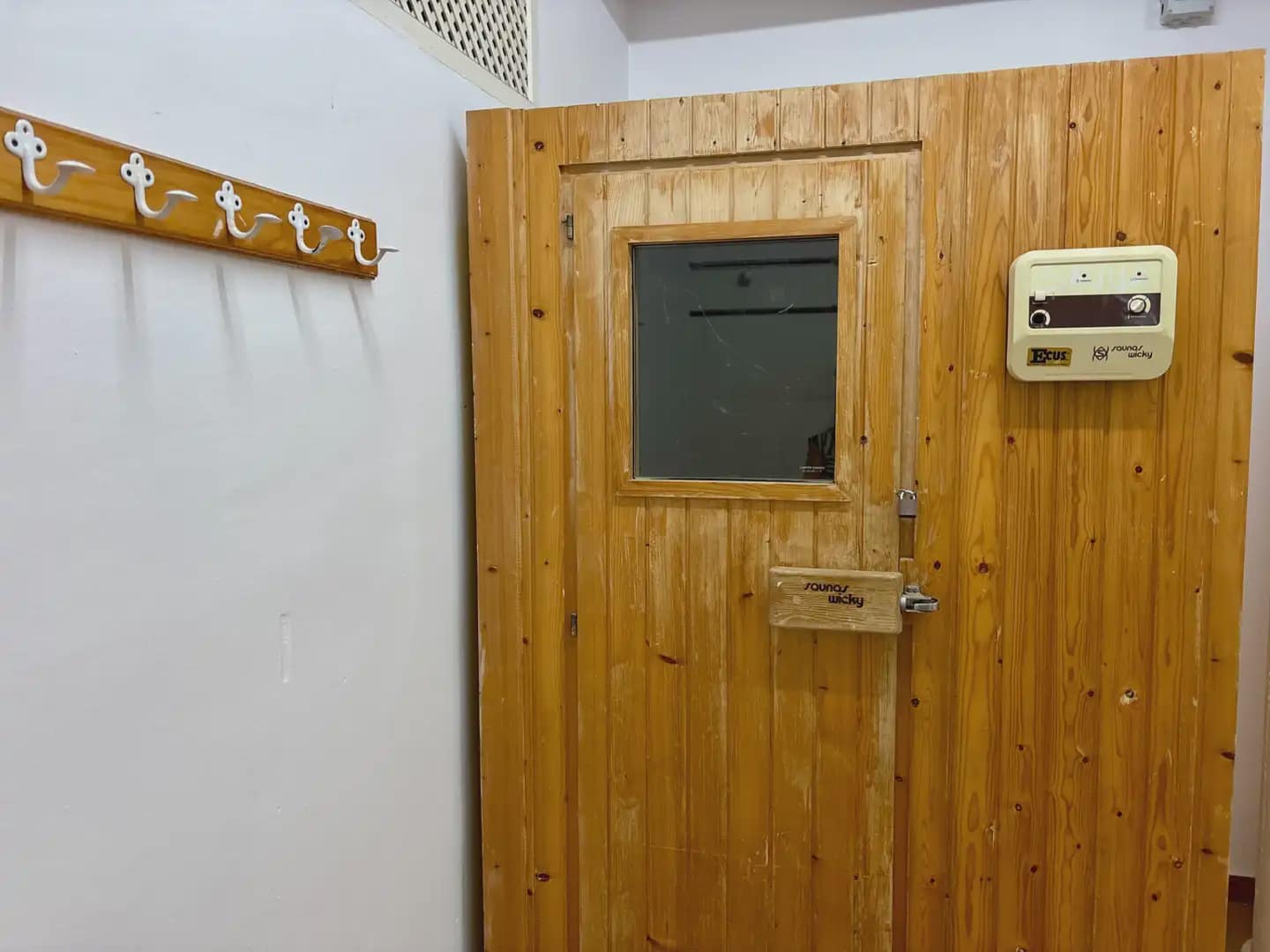 1 Zimmer Apartment zu vermieten in Islantilla mit Pool Garage - 1.250 € (Ref: 9914042)