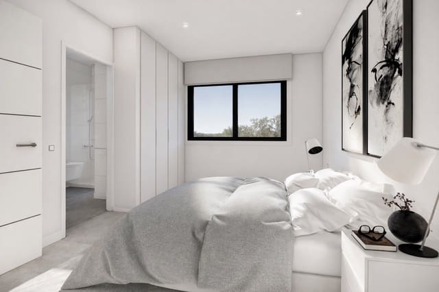 5 camera da letto Villetta a Schiera in vendita in Sant Antoni de Portmany con piscina garage - 695.000 € (Rif: 9656943)