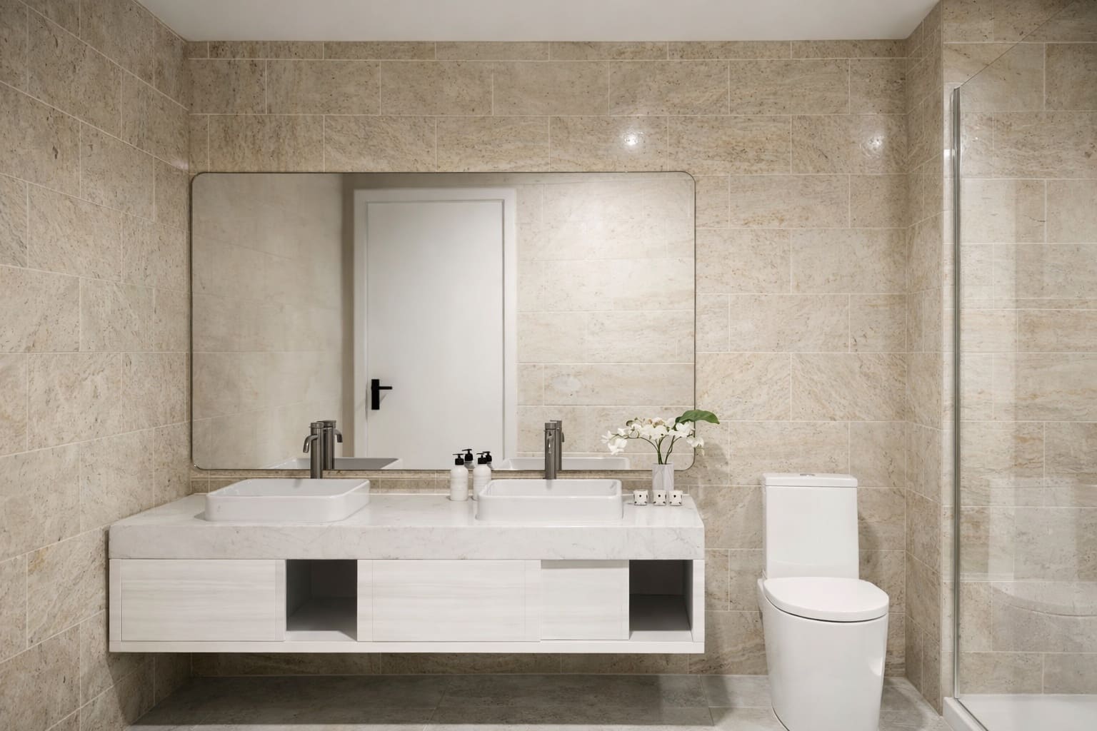 3 quarto Moradia em Banda para venda em Sant Antoni de Portmany com piscina - 795 000 € (Ref: 9664067)