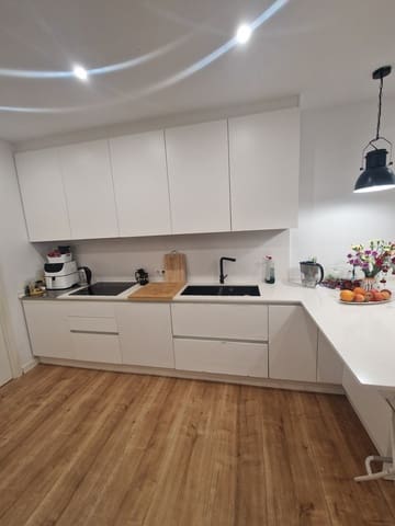 1 bedroom Apartment for sale in Sant Antoni, Barcelona city - € 439,000 (Ref: 9654121)