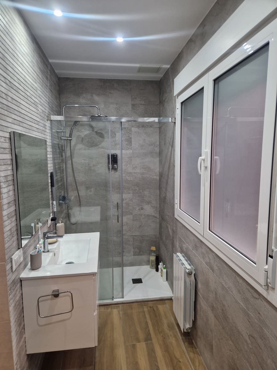 1 bedroom Apartment for sale in Barcelona city - € 439,000 (Ref: 9654121)