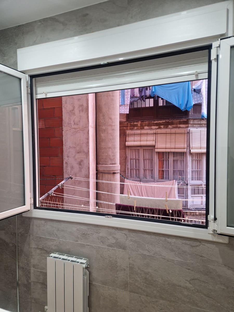 1 bedroom Apartment for sale in Barcelona city - € 439,000 (Ref: 9654121)