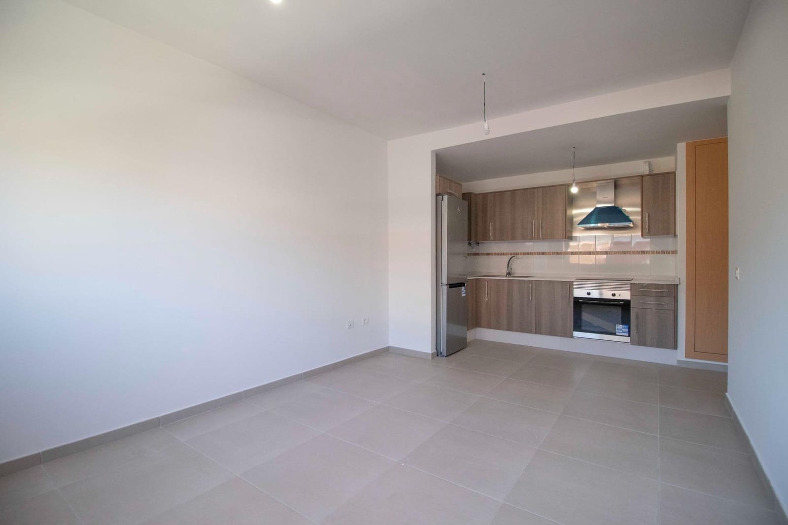 Piso de 2 habitaciones en Buzanada en venta con garaje - 185.000 € (Ref: 10059212)
