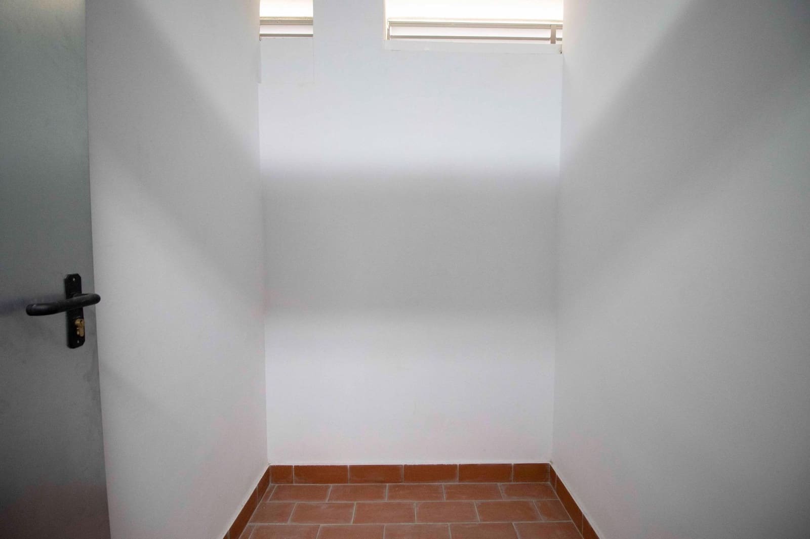 Piso de 2 habitaciones en Buzanada en venta con garaje - 185.000 € (Ref: 10059212)