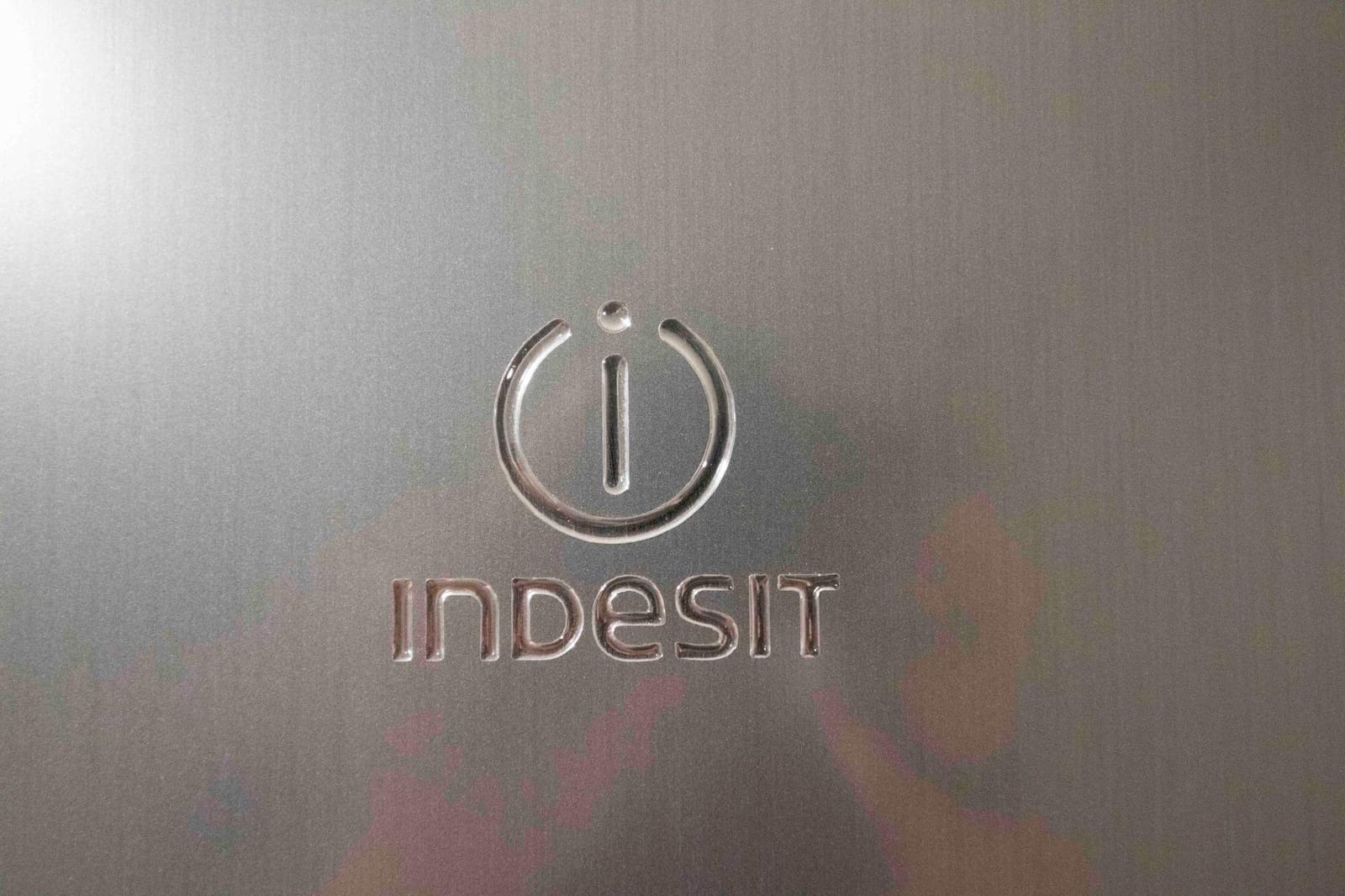 Piso de 2 habitaciones en Buzanada en venta con garaje - 185.000 € (Ref: 10059212)