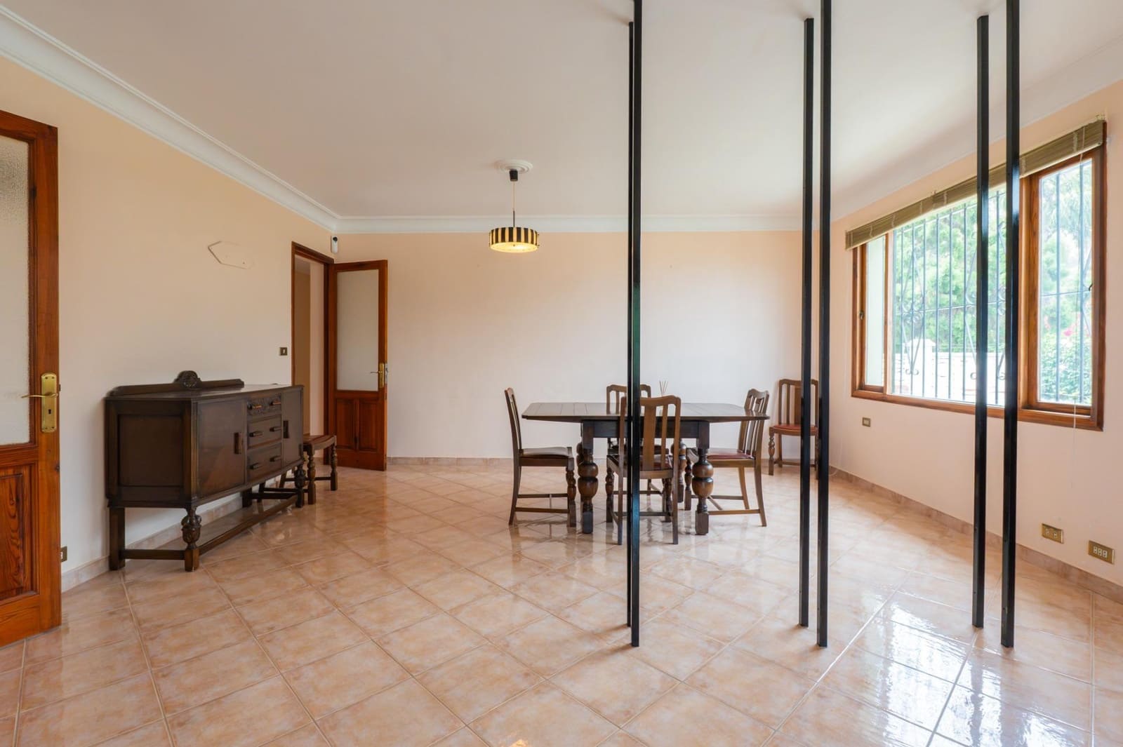 3 slaapkamer Villa te koop in Puerto de la Cruz met garage - € 539.000 (Ref: 10068004)