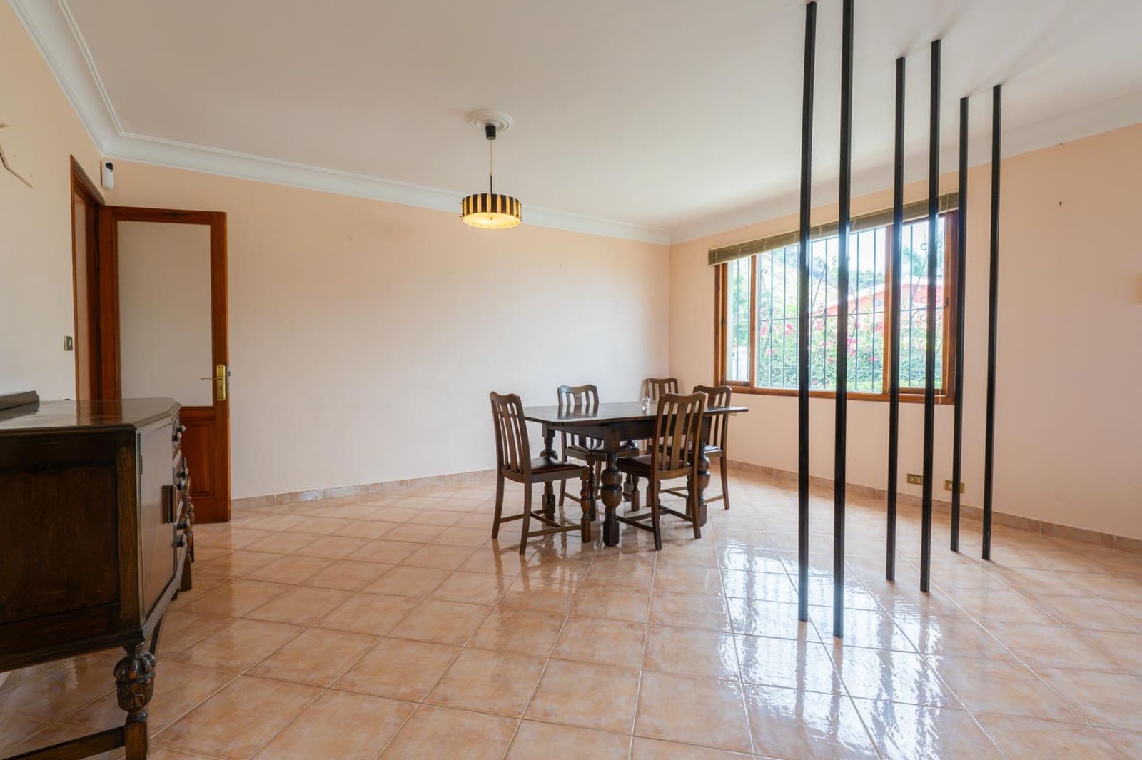 3 slaapkamer Villa te koop in Puerto de la Cruz met garage - € 539.000 (Ref: 10068004)