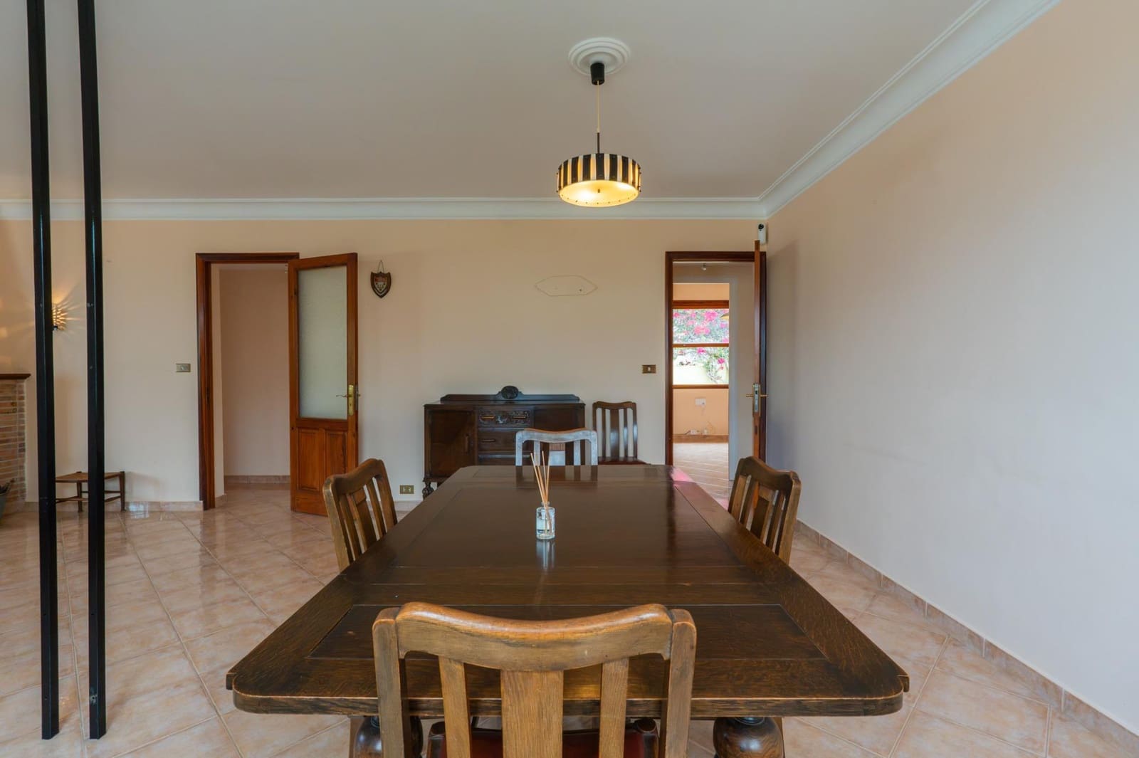 3 slaapkamer Villa te koop in Puerto de la Cruz met garage - € 539.000 (Ref: 10068004)