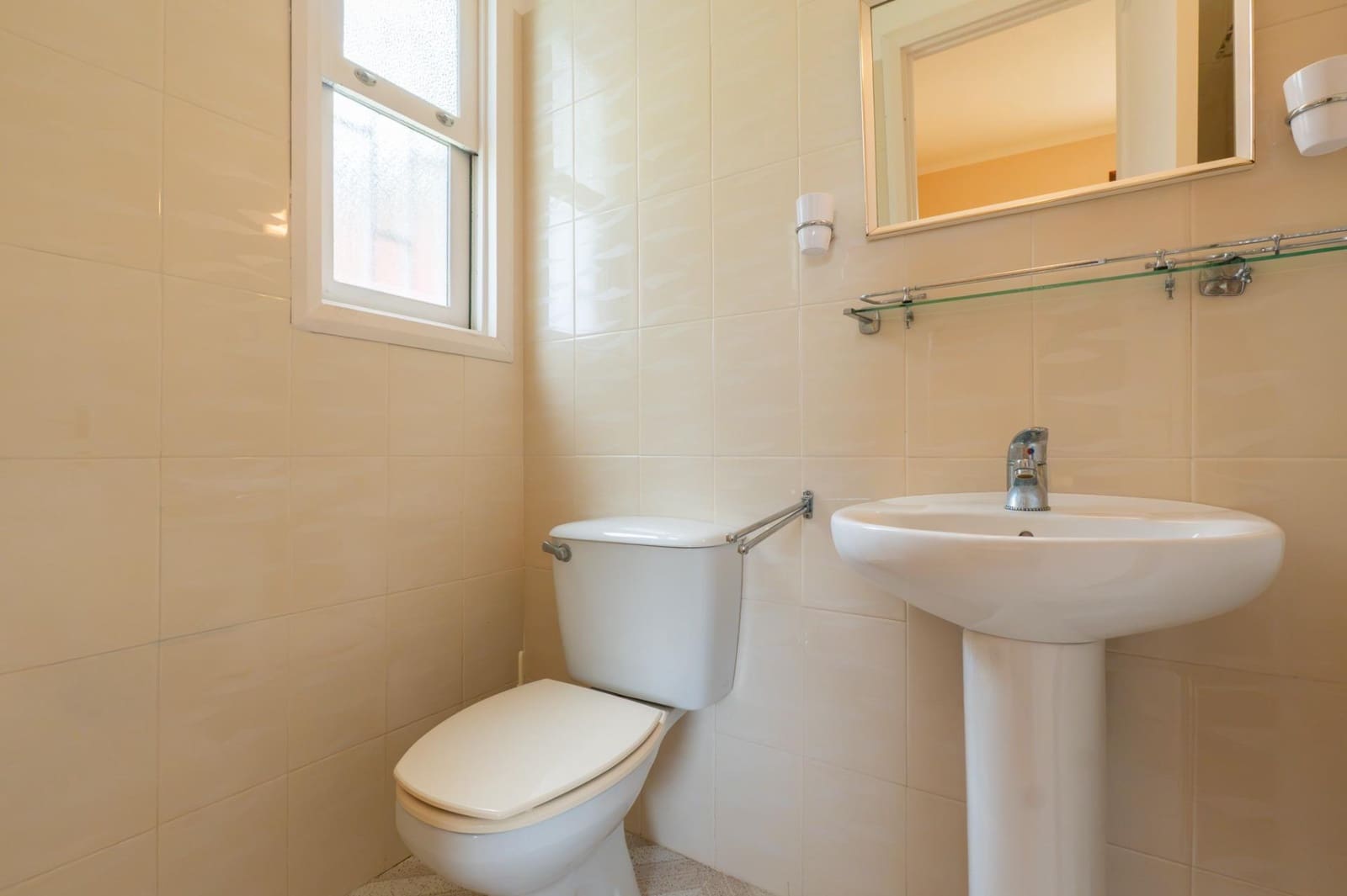3 slaapkamer Villa te koop in Puerto de la Cruz met garage - € 539.000 (Ref: 10068004)