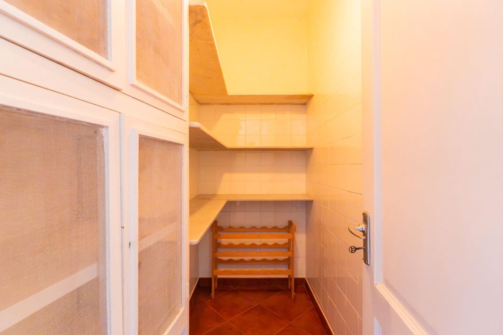3 slaapkamer Villa te koop in Puerto de la Cruz met garage - € 539.000 (Ref: 10068004)